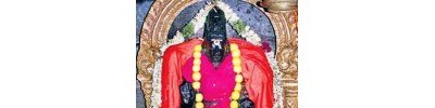 திருமணச்சேரி